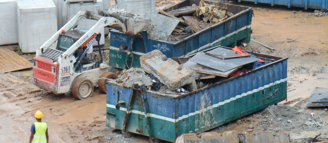 servicios-plan-de-manejo-de-residuos-de-construccion-y-demolicion-2
